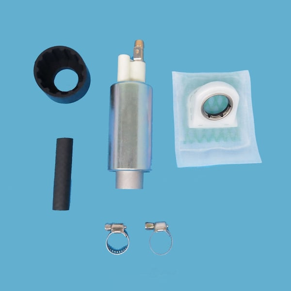 Us Motor Works US USEP2042 Electric Fuel Pump Kit USEP2042 - main